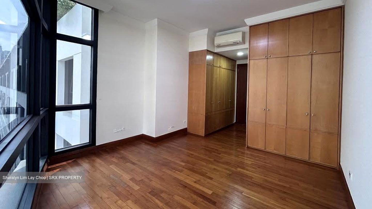 River Place (D3), Condominium #614175161